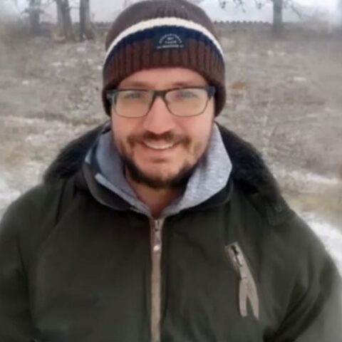 Βασίλης Καλογήρου