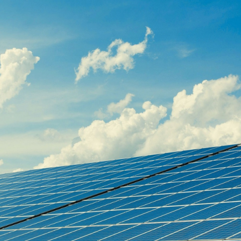 MYTILINEOS Σταθερά στη γραμμή για την ενίσχυση της κοινωνίας