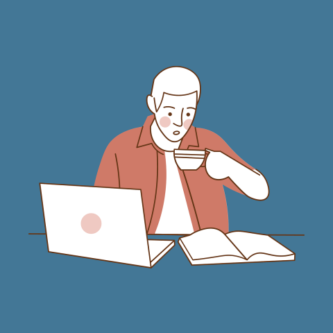 Τα εργασιακά χαρακτηριστικά της Gen Z στον δυτικό κόσμο και το στοίχημα της γενιάς της.