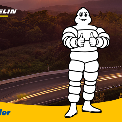 1241x484_vialider_kv2__1_