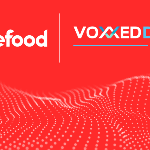 voxxed_days_-_wide__1___1_