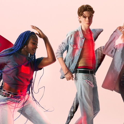 hbme_110_hugoxreplay_group_kv_16x9_withicons_open