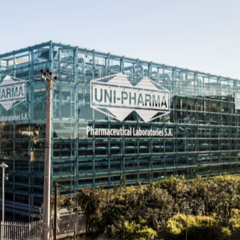 unipharma