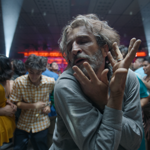 Μπάρντο: Το ψευδές χρονικό ενός σωρού αλήθειες 