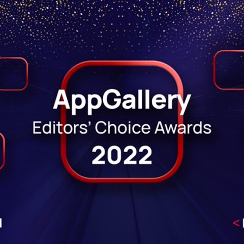 appgallery_editors_choice_awards_2022