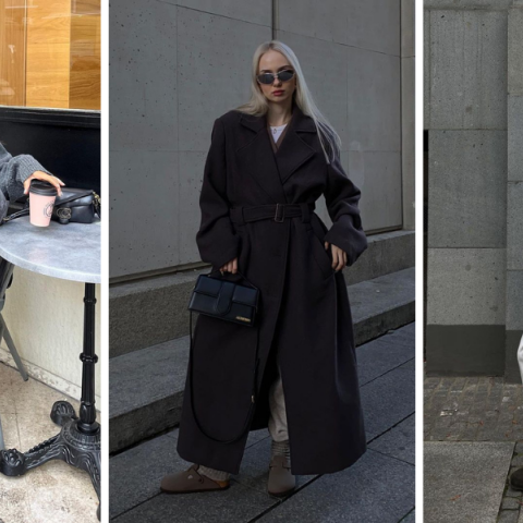 Birkenstock Boston: το ζευγάρι σαμπό που έριξε το ίντερνετ και έσπασε τα ταμεία 