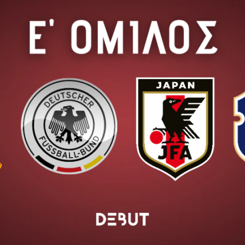 20221115_101439_0004-1024x542