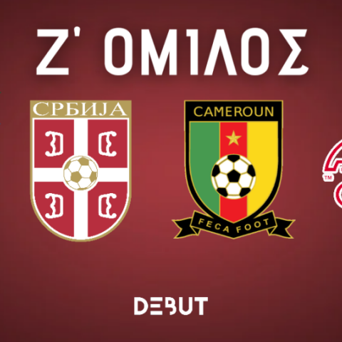 20221115_101439_0006-1024x542