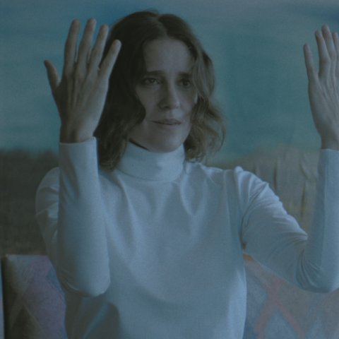 Κριτική ταινίας: Ησυχία 6-9 