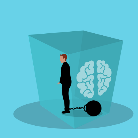 Όταν ένας θαυμάσιος ψυχίατρος του ΕΣΥ διαθέτει ενσυναίσθηση…