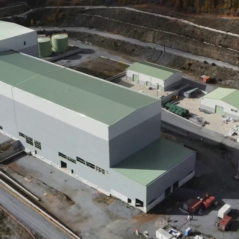 ergostasio_emploutismou_anegersi_ktiriou_skouries_december_2022