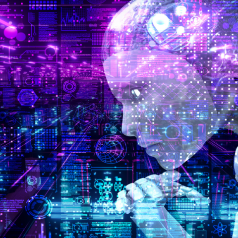 ChatGPT: Η εξήγηση του νέου τεχνολογικού εργαλείου και η ανάλυση των αντιδράσεων των χρηστών του