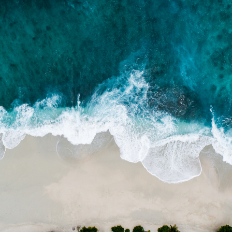 Είναι οι κινητήρες μεθανόλης η λύση για μία  βιώσιμη γαλάζια οικονομία;