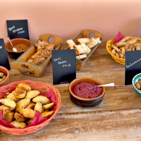 ελαιωνασ-ροβιεσ-1200x756-1