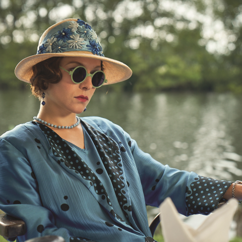 Κριτική ταινίας: Η Κυριακή της μητέρας 