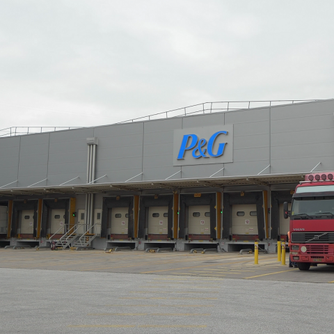 p_g_διανεμητικο_κεντρο