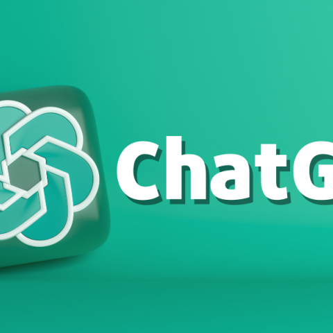 ChatGPT
