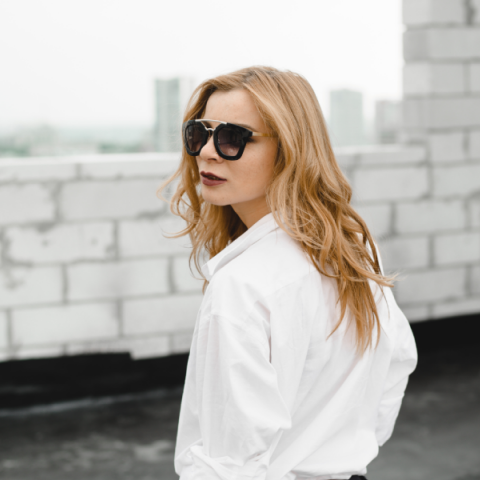 Αστρολογικές προβλέψεις από τον Zarastro