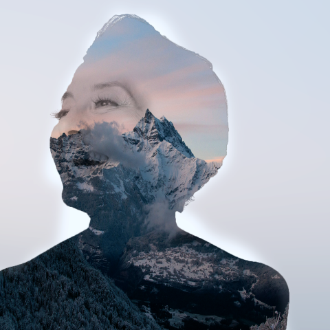 Τα Ζώδια της Δευτέρας 06.02.2023: Οι ημερήσιες αστρολογικές προβλέψεις από τον Zarastro