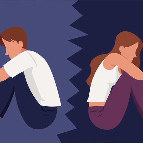 Γιατί τόσοι πολλοί νέοι κάνουν τόσο λίγο σεξ;