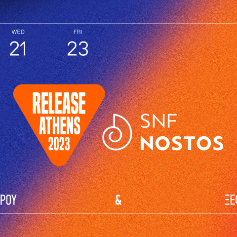 main_artwork_1920x1080