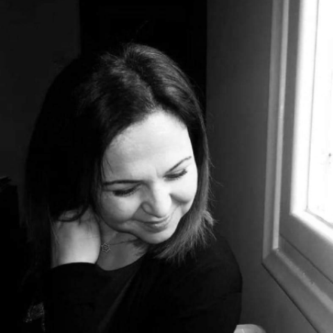 Μπερίν Μυισλή