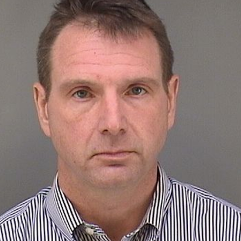 Κέρτις Λάβλεϊς