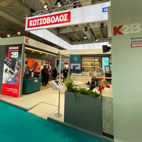 microsoftteams-image__4_