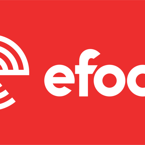 efood