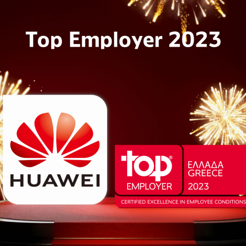 huawei-technologies-sa