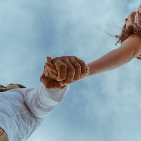 antisilliptiko-xapi-andres