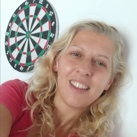 @drechos DreChoS HeLeNa