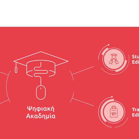 pressrelease_eurolifeffh_csii_1200x628