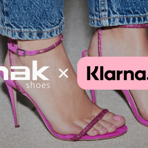 linkedin_post_creative_-_partner_announcement-nakshoes_1200x627-a