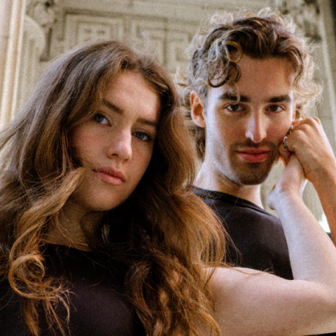 Αστρολογικές προβλέψεις από τον Zarastro