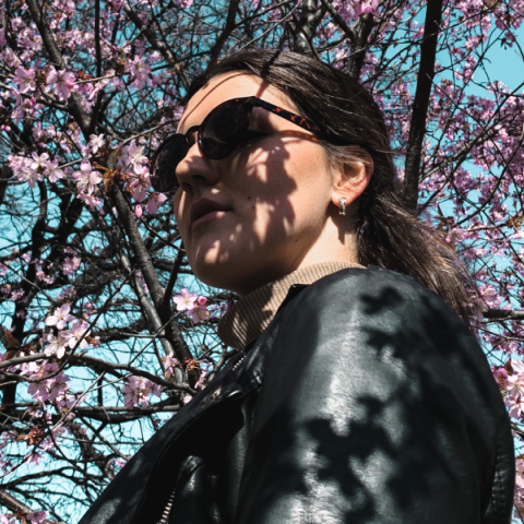 Αστρολογικές προβλέψεις από τον Zarastro