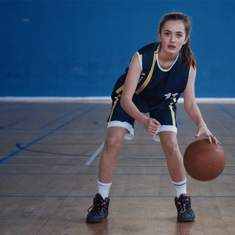 Πωλείται το Women Empowerment;