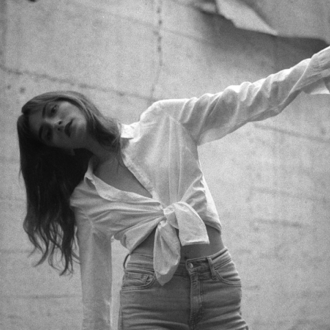 Αστρολογικές προβλέψεις από την Αγγελική Μανουσάκη