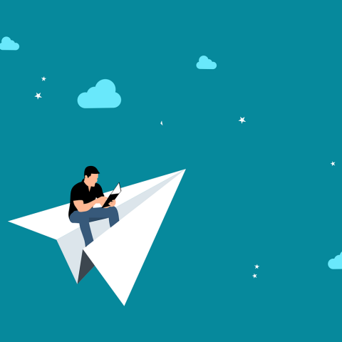 Η επιτυχία των βιβλίων αυτοβοήθειας στην Ελλάδα, η ανταπόκριση του αναγωνιστικού κοινού, η δυσπιστία στους ειδικούς.