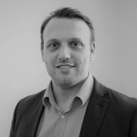 Ευάγγελος Γαζής