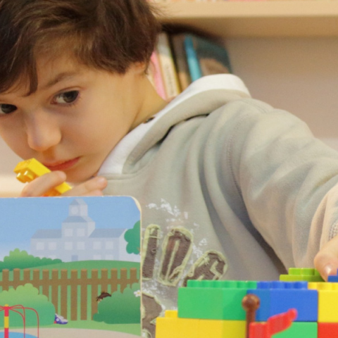 Τι είναι η παιγνιοποίηση και πώς εφαρμόζεται στην εκπαίδευση;