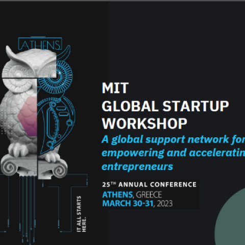 w29-211137mitthumbnail