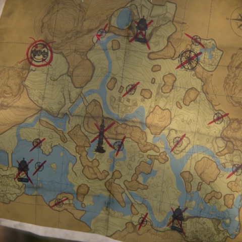 10 απλές συμβουλές για εσένα που ξεκινάς να γράφεις κριτικές για videogames