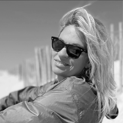 Επιστήμη Μπινάζη