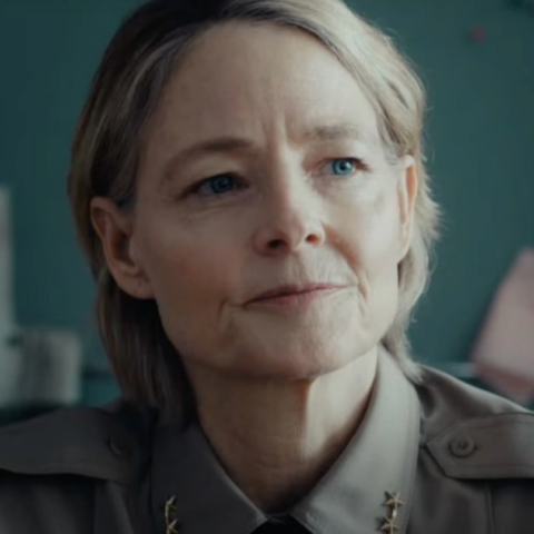 Δείτε το πρώτο teaser trailer για το True Detective: Night Country