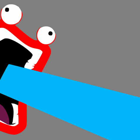 Η έκφραση «δολοφονία χαρακτήρων» και μερικές απορίες για τη χρήση και τη σημασία της.