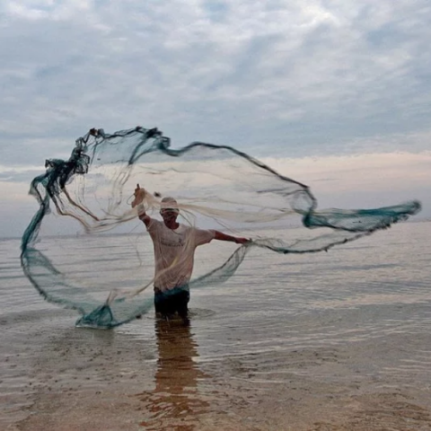 Αντιλήψεις για το κλίμα και την πολιτική