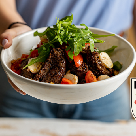 katsika_bostanic_gourmet_1