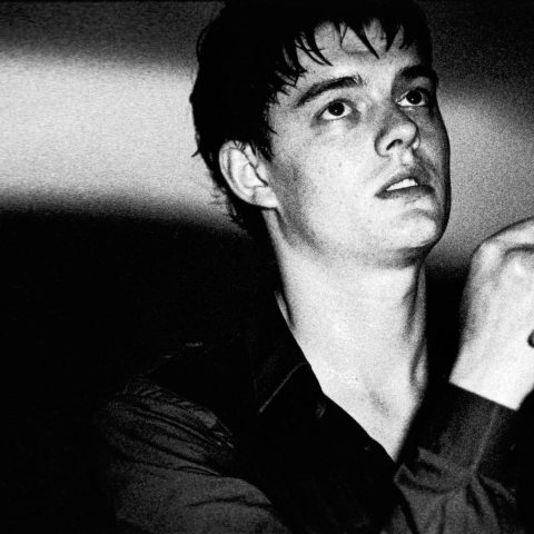 «Love Will Tear Us Apart», ένα τραγούδι των Joy Division που περνάει από γενιά σε γενιά