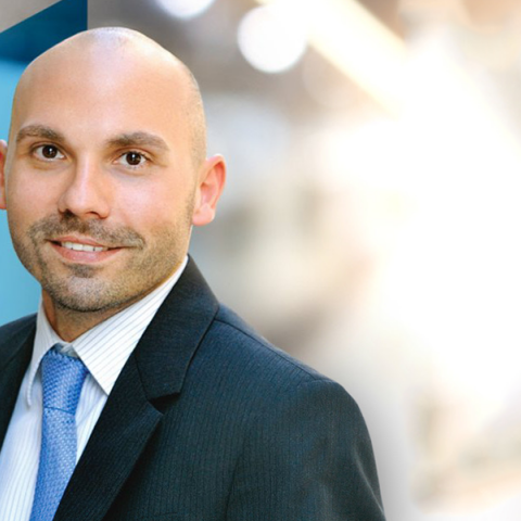 «Marketing in Practice»: Η τηλεοπτική εκπομπή του Θέμη Σαρανταένα επιστρέφει για 8η χρονιά